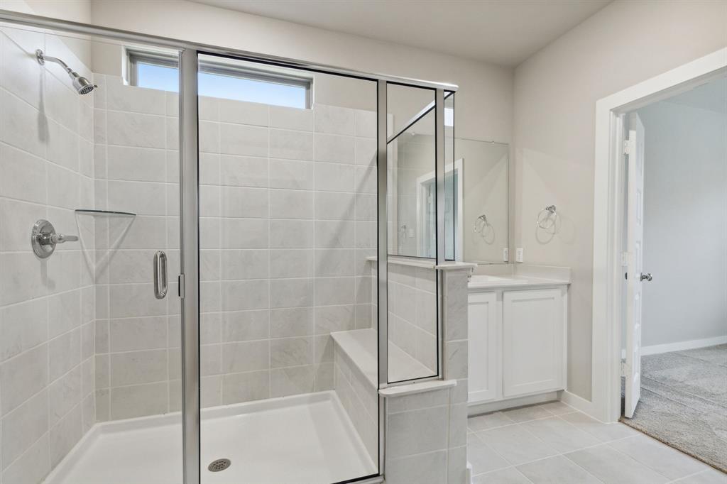 Eastridge Phase 1b - Residential