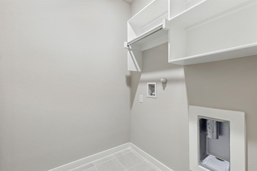 Eastridge Phase 1b - Residential