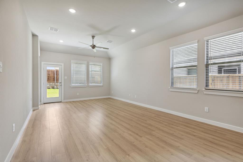 Eastridge Phase 1b - Residential