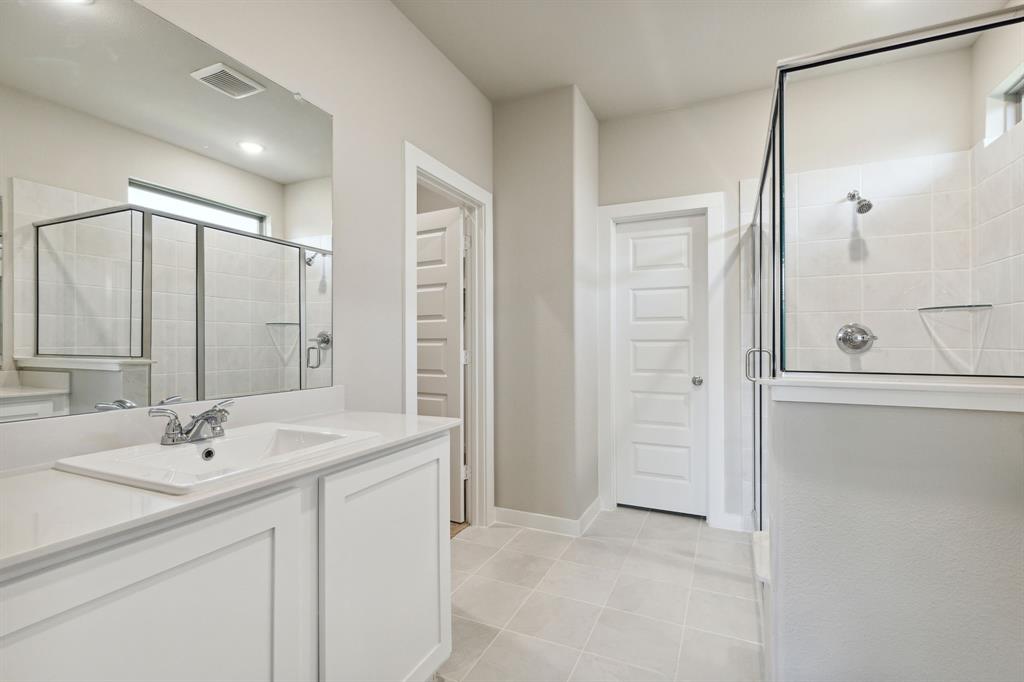 Eastridge Phase 1b - Residential