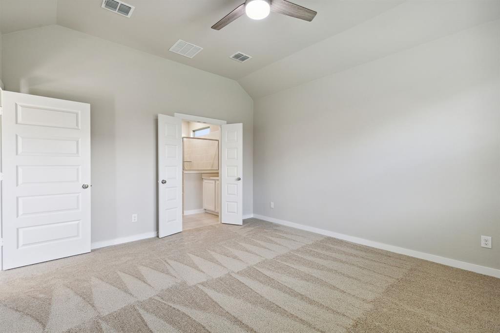 Eastridge Phase 1b - Residential