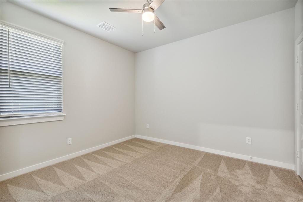 Eastridge Phase 1b - Residential