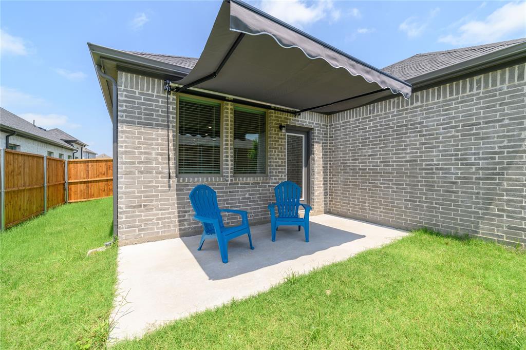 Eastridge Phase 1b - Residential