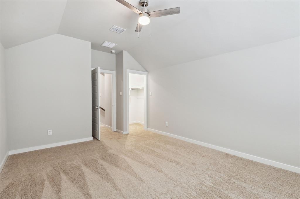 Eastridge Phase 1b - Residential