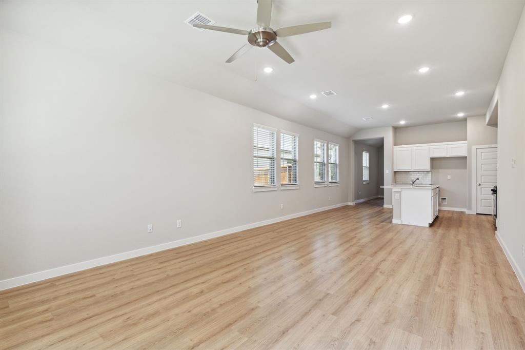 Eastridge Phase 1b - Residential