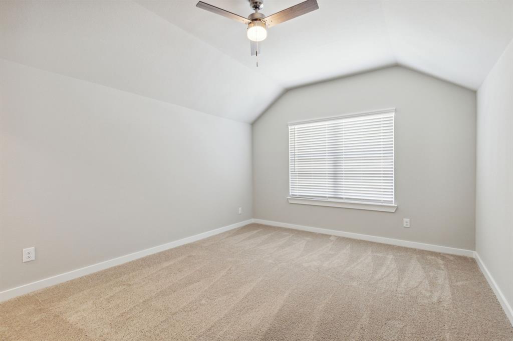 Eastridge Phase 1b - Residential