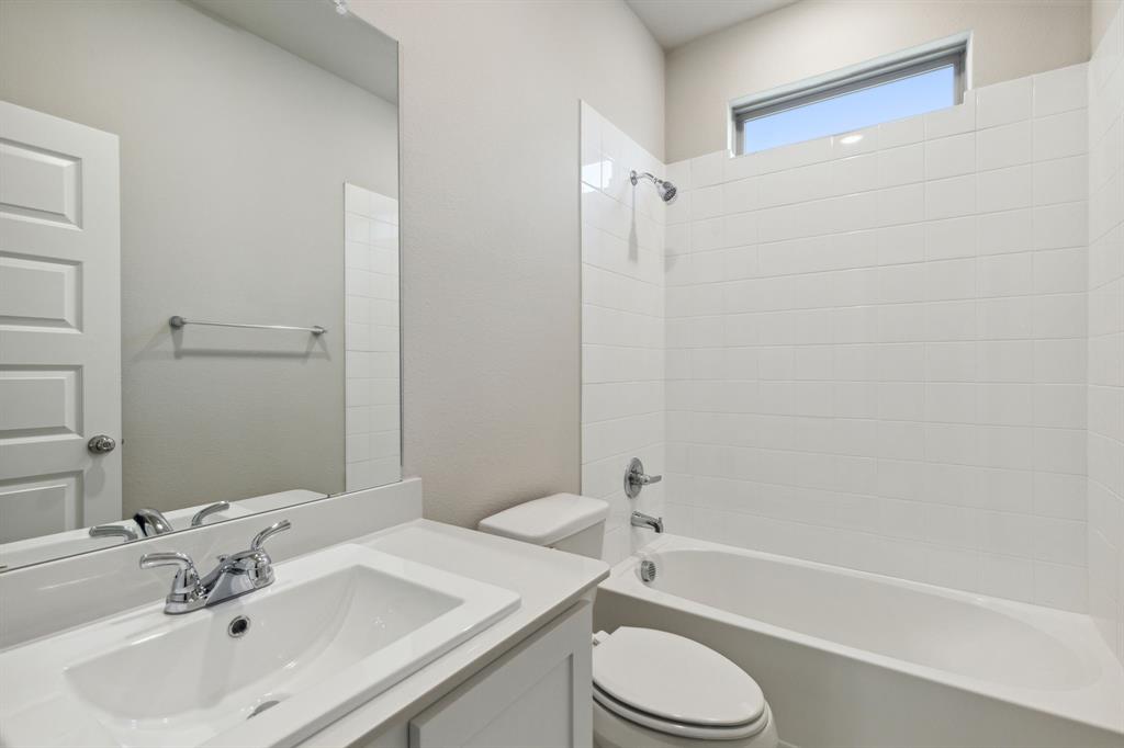 Eastridge Phase 1b - Residential