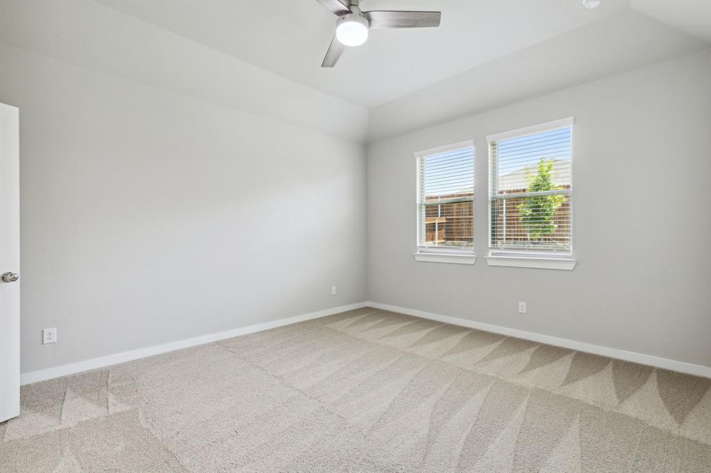 Eastridge Phase 1b - Residential