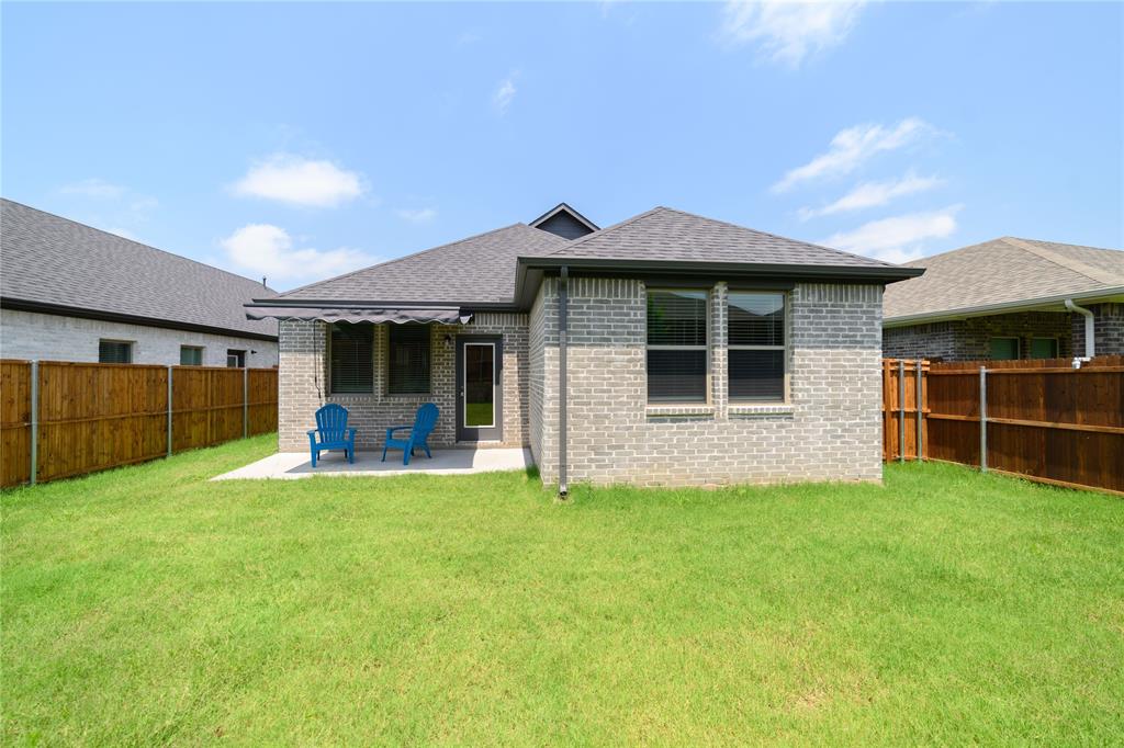 Eastridge Phase 1b - Residential