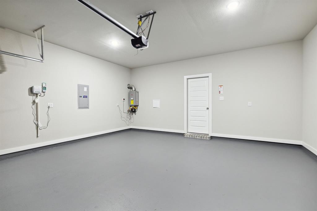 Eastridge Phase 1b - Residential