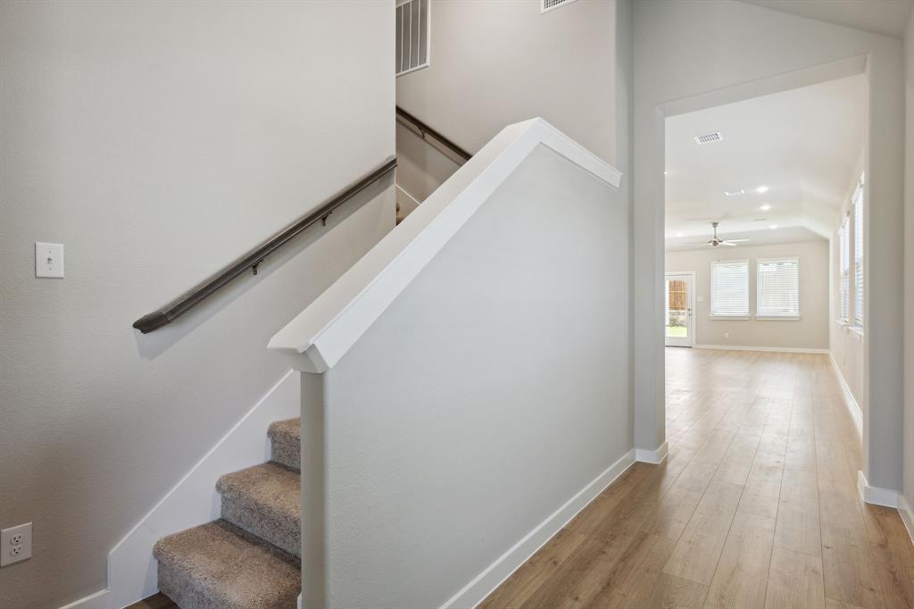 Eastridge Phase 1b - Residential