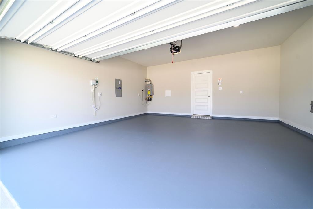 Eastridge Phase 1b - Residential