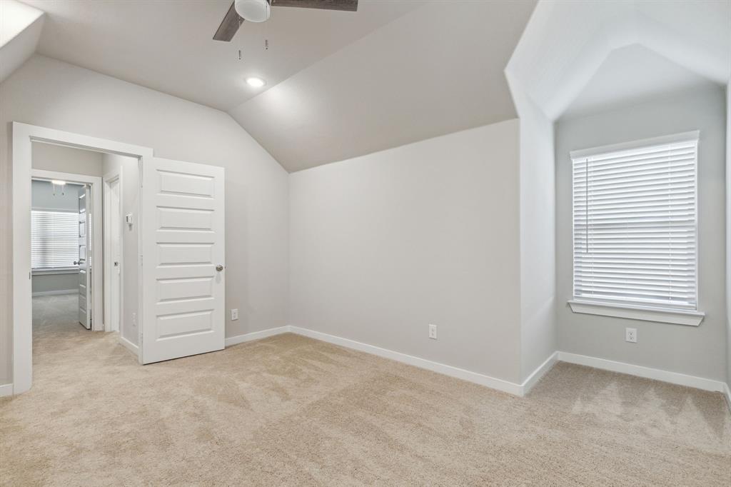 Eastridge Phase 1b - Residential