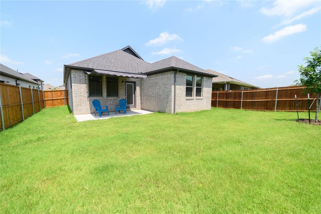 Eastridge Phase 1b - Residential