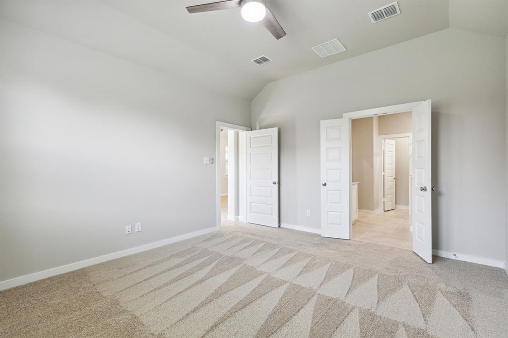 Eastridge Phase 1b - Residential