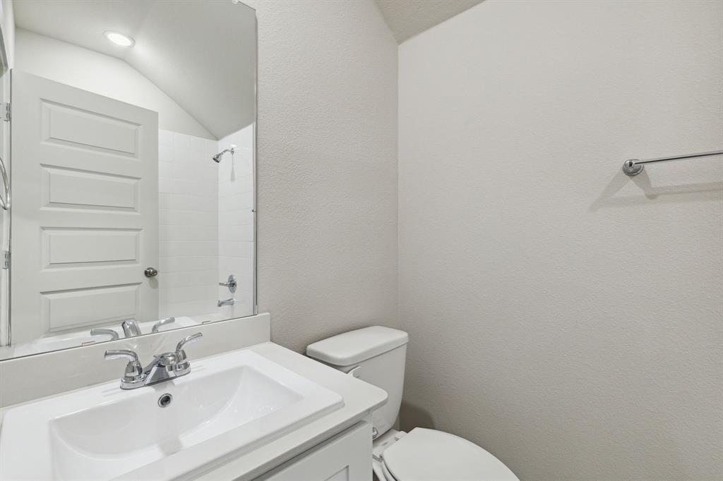 Eastridge Phase 1b - Residential