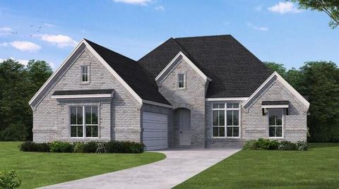 Photo of 2331 Miranda Lane Ln, Rockwall, TX 75087 (MLS # 21258259)