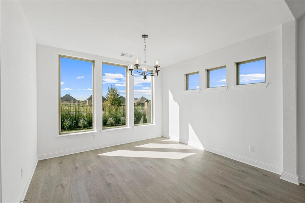 2331 Miranda Lane
