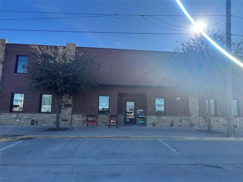 181 S McKinley Street Prosper TX 75078