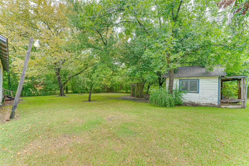 Nixons Northeast Add - Residential