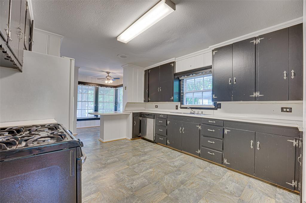 Nixons Northeast Add - Residential