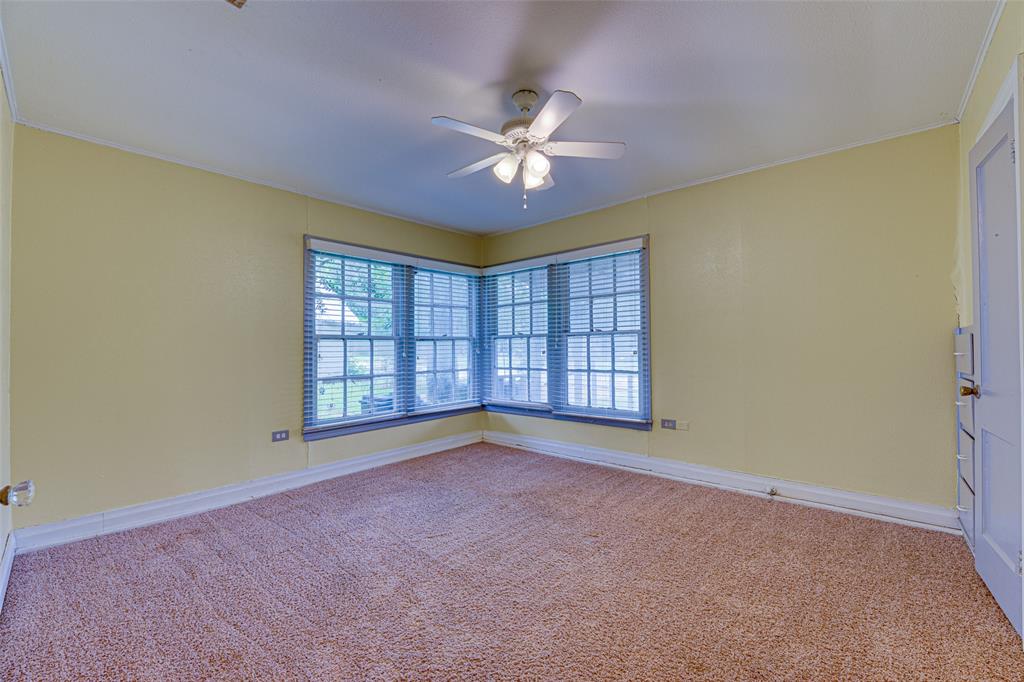 Nixons Northeast Add - Residential