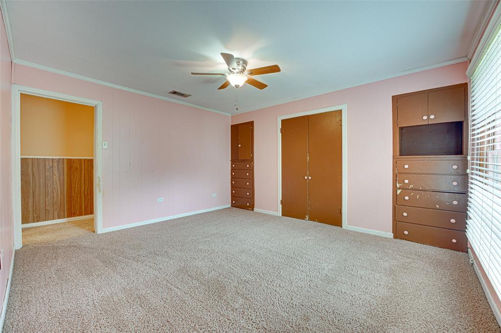 Nixons Northeast Add - Residential