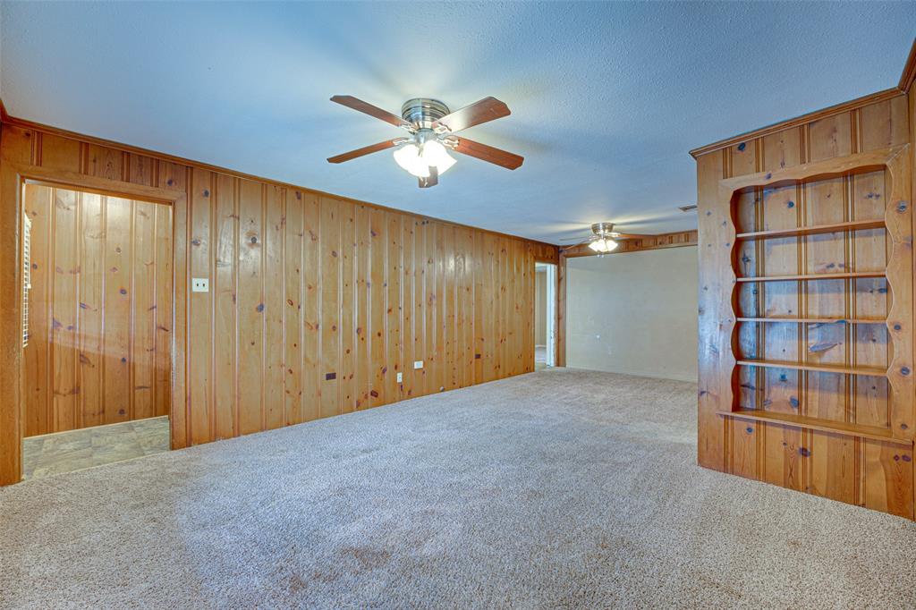 Nixons Northeast Add - Residential