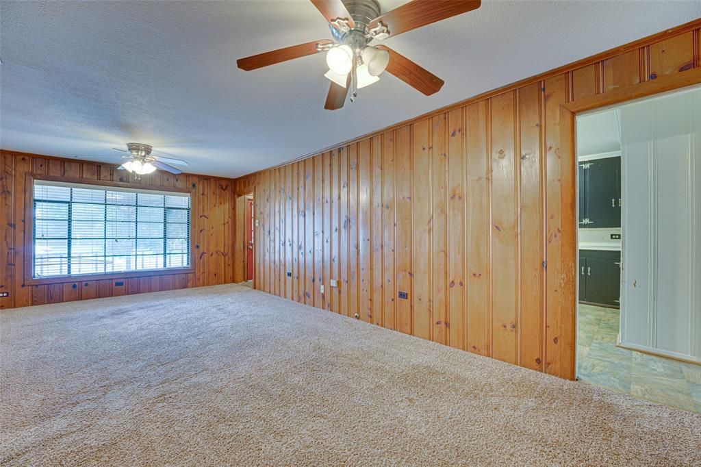 Nixons Northeast Add - Residential