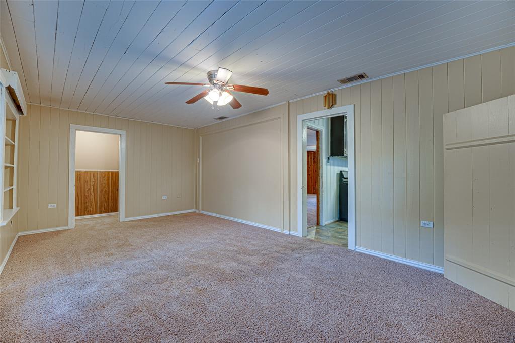 Nixons Northeast Add - Residential