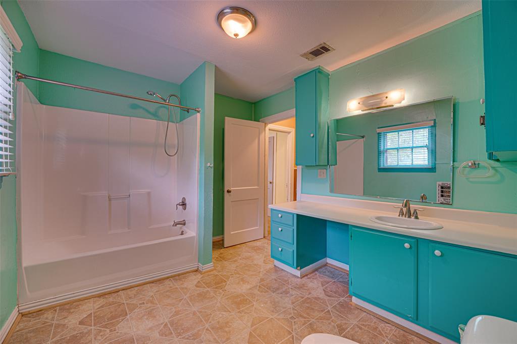 Nixons Northeast Add - Residential