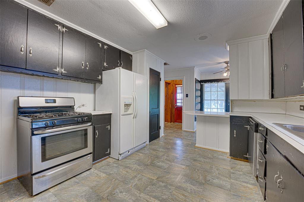 Nixons Northeast Add - Residential