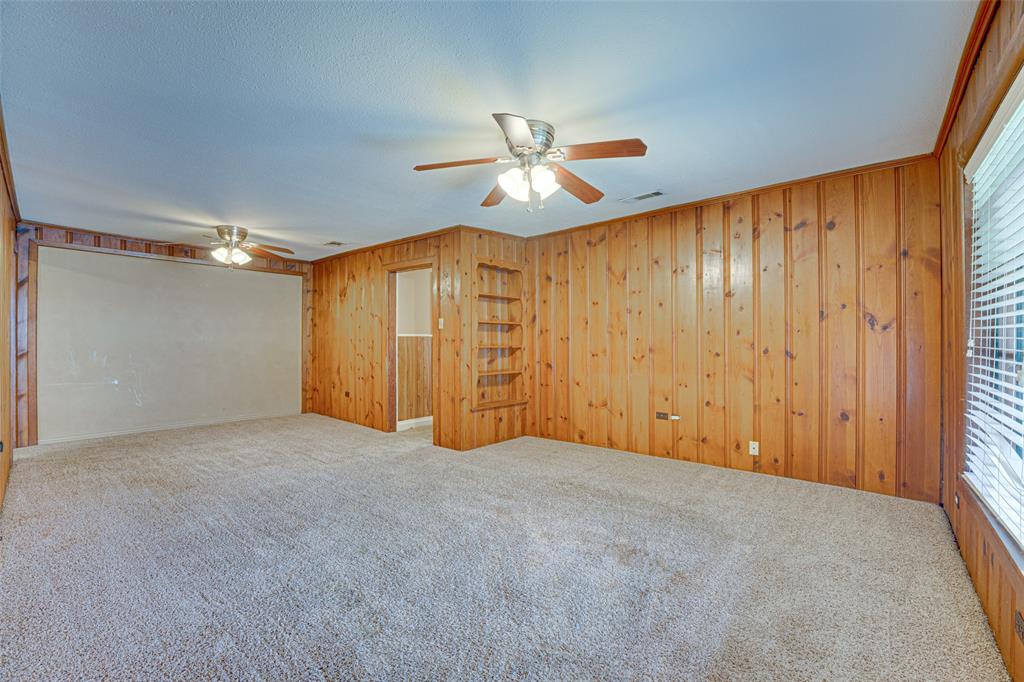 Nixons Northeast Add - Residential