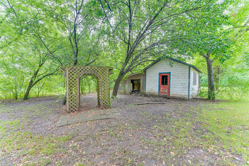 Nixons Northeast Add - Residential