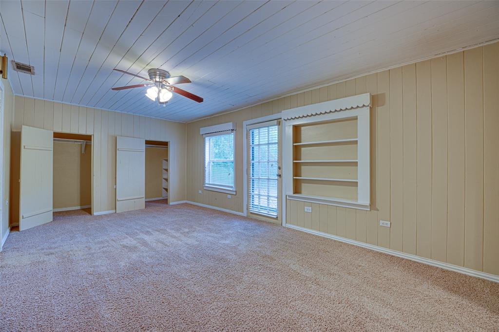 Nixons Northeast Add - Residential