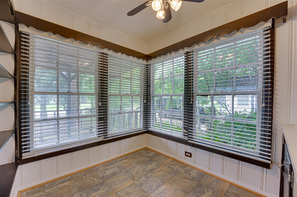 Nixons Northeast Add - Residential