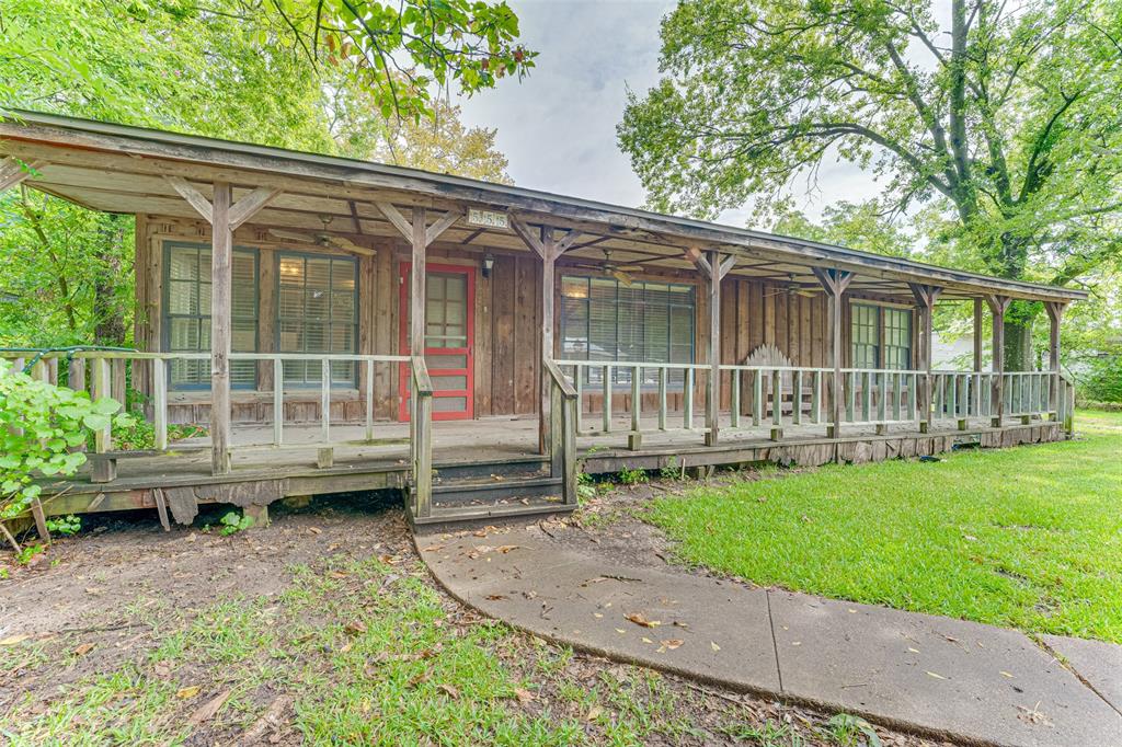 Nixons Northeast Add - Residential