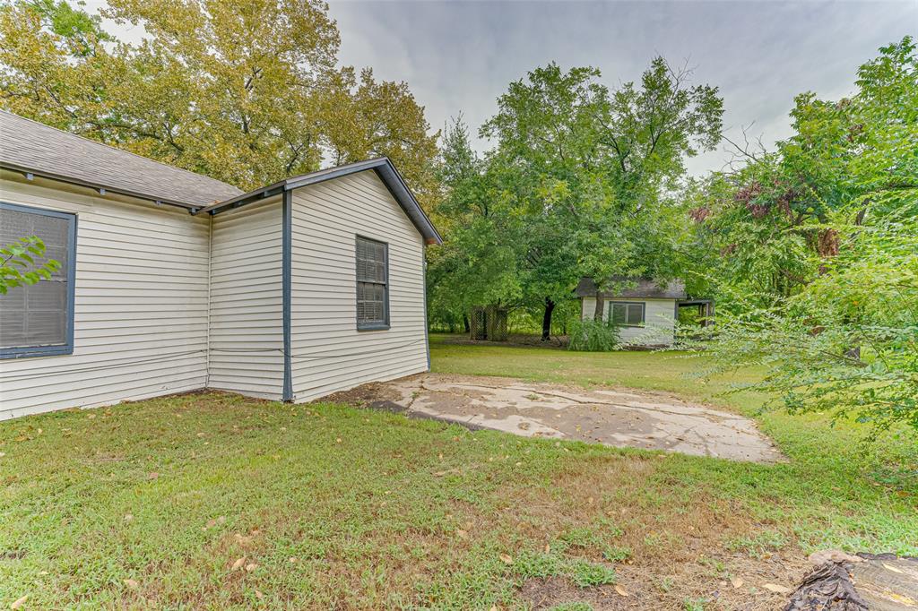 Nixons Northeast Add - Residential