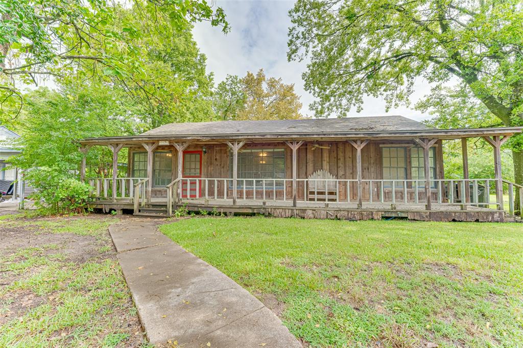 Nixons Northeast Add - Residential