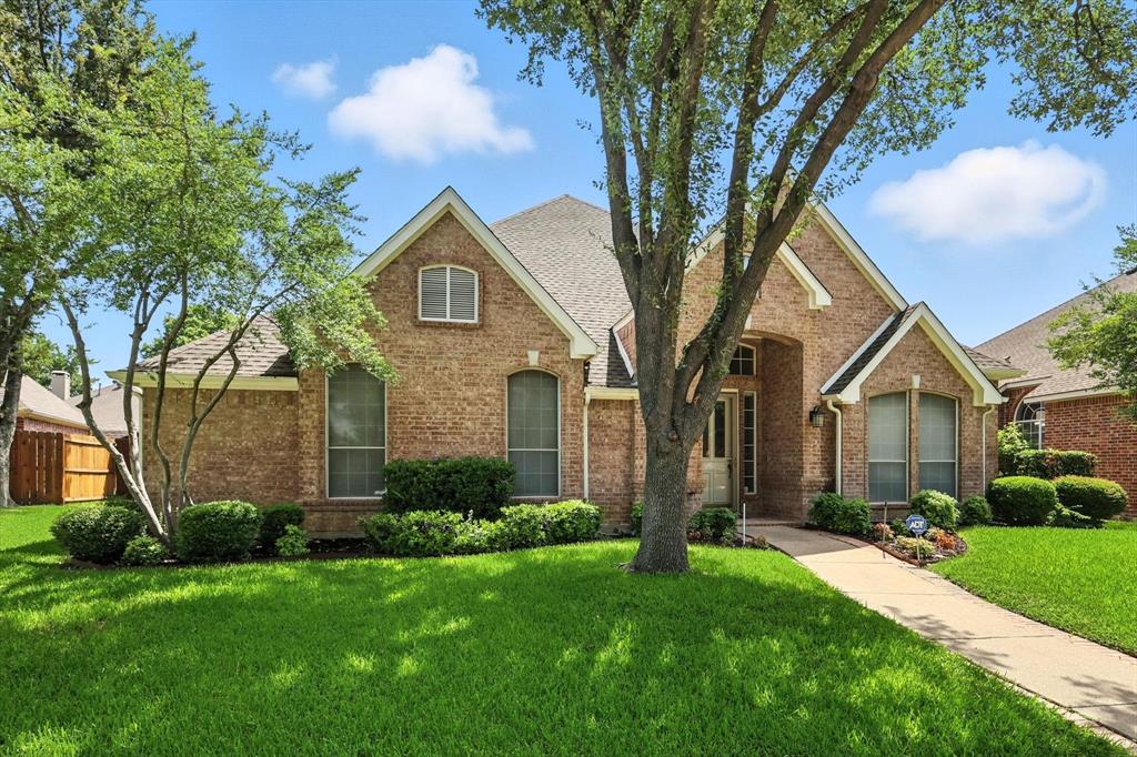 404 Landwyck Lane