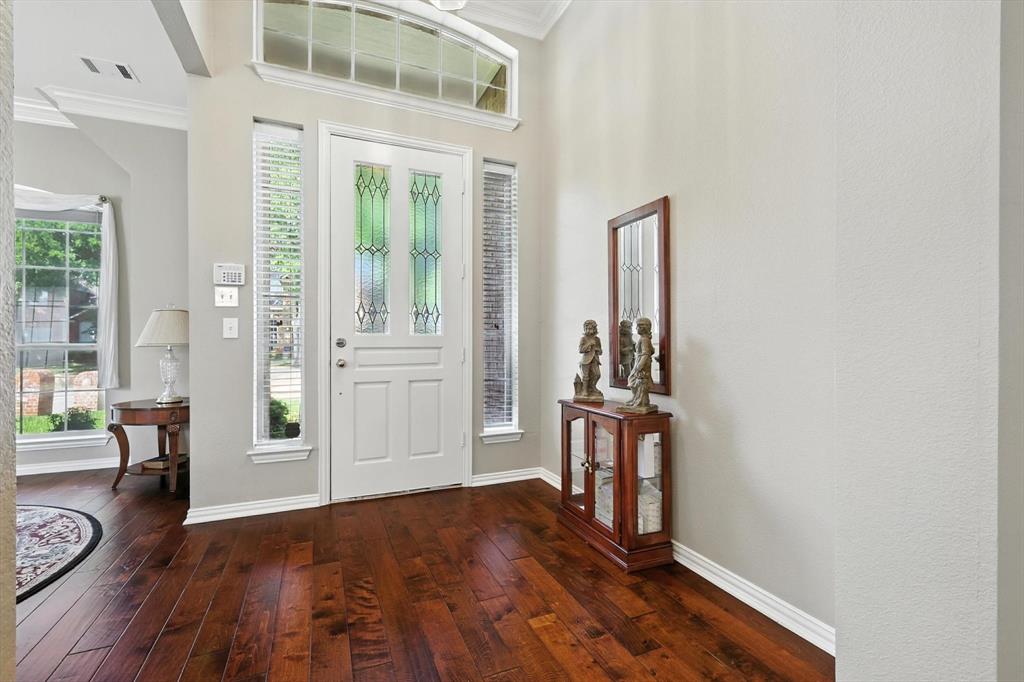 404 Landwyck Lane