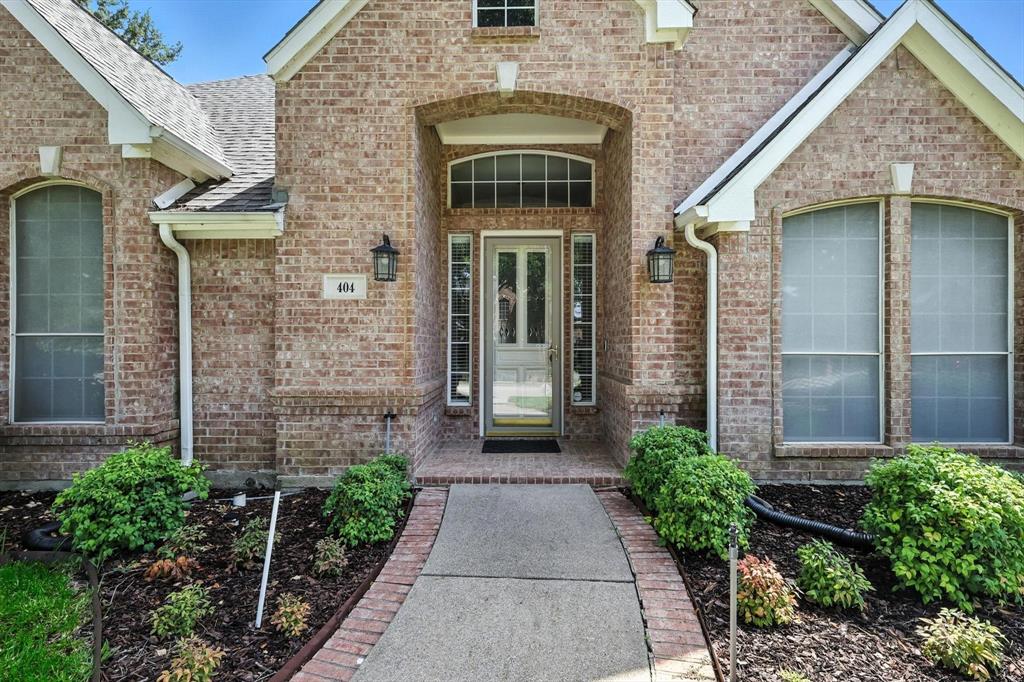404 Landwyck Lane