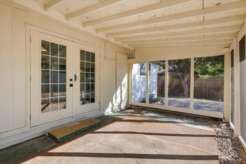 Tiny photo for 904 Dayton Road, Mansfield, TX 76063 (MLS # 21394392)