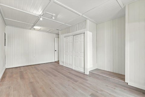 Tiny photo for 904 Dayton Road, Mansfield, TX 76063 (MLS # 21394392)
