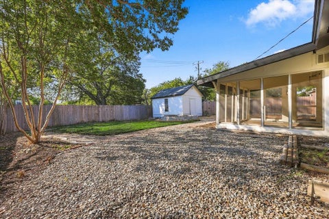 Tiny photo for 904 Dayton Road, Mansfield, TX 76063 (MLS # 21394392)