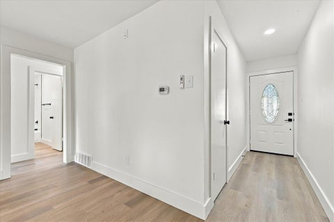 Tiny photo for 904 Dayton Road, Mansfield, TX 76063 (MLS # 21394392)