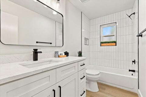 Tiny photo for 904 Dayton Road, Mansfield, TX 76063 (MLS # 21394392)