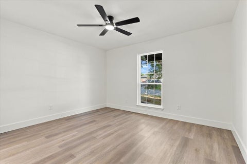 Tiny photo for 904 Dayton Road, Mansfield, TX 76063 (MLS # 21394392)