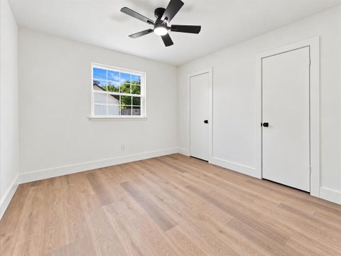 Tiny photo for 904 Dayton Road, Mansfield, TX 76063 (MLS # 21394392)
