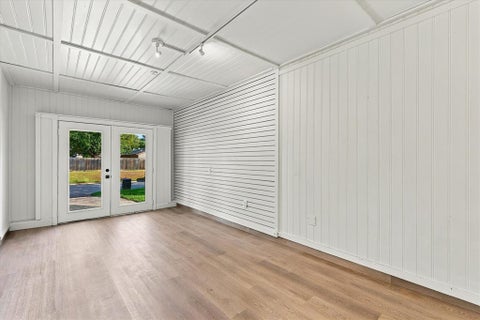Tiny photo for 904 Dayton Road, Mansfield, TX 76063 (MLS # 21394392)